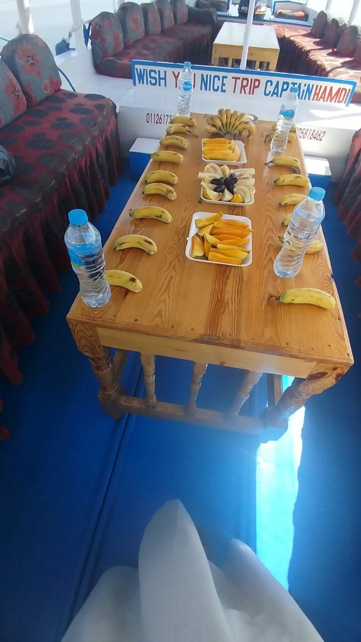 Nile Felucca Sunset Sail & Banana Island in Luxor