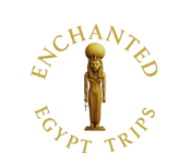Enchanted Egypt Trips