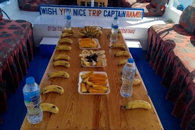 Luxor Felucca or Boat Experience with Temples Views, Banana Island & Lunch or Dinner