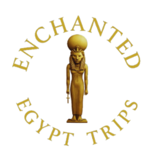 Enchanted Egypt Travel